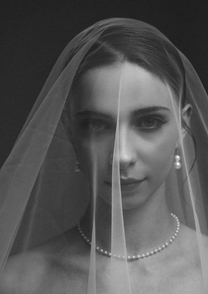 будуарное белье